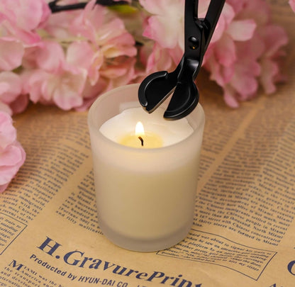 Candle Wick Trimmer